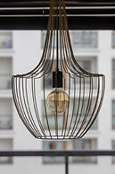 Pozytywny Mokotów Apartments by Renters