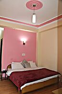 Hotel Prakash Regency Sangla