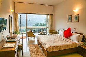 Misty Meadows by Priyago Hotels