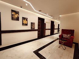 Mayur Hotel & Resort