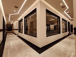 Mayur Hotel & Resort
