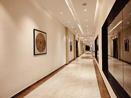 Mayur Hotel & Resort