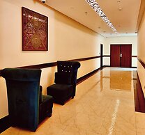 Mayur Hotel & Resort