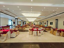 Mayur Hotel & Resort