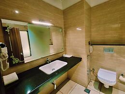 Mayur Hotel & Resort