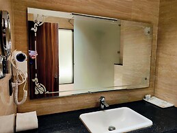 Mayur Hotel & Resort