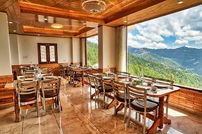 Shimla Alpine Regency