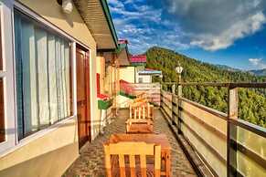 Shimla Alpine Regency