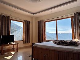 Shimla Alpine Regency