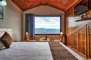 Shimla Alpine Regency