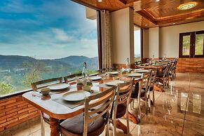 Shimla Alpine Regency