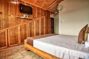 Shimla Alpine Regency