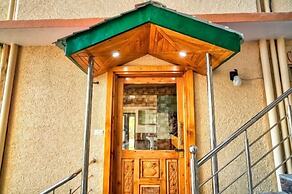 Shimla Alpine Regency