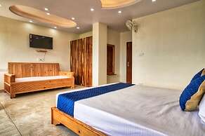 Shimla Alpine Regency