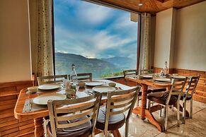 Shimla Alpine Regency