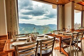 Shimla Alpine Regency