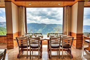 Shimla Alpine Regency