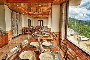 Shimla Alpine Regency