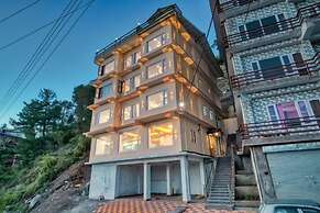 Shimla Alpine Regency