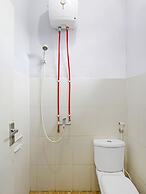 Super OYO 91315 Homestay Al Maidah