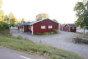 SKRÅ hostel- business bed & breakfast