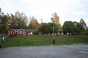 SKRÅ hostel- business bed & breakfast