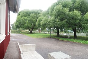 SKRÅ hostel- business bed & breakfast