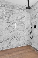 ALVA Apartments Hallveigarstigur