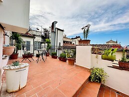 San Marco View