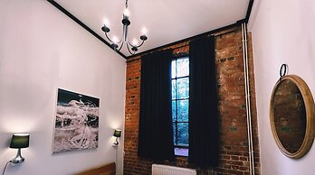 Lovely 2-bed Apartment in Canterbury