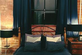 Lovely 2-bed Apartment in Canterbury