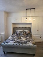Florence Beach House