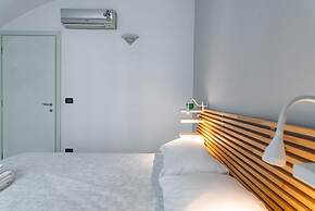 Corte d Appello Rooms BIG