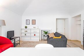 Corte d Appello Rooms BIG