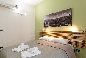 Corte d Appello Rooms BIG