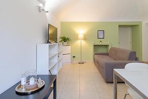 Corte d Appello Rooms BIG