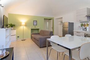 Corte d Appello Rooms BIG