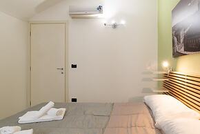 Corte d Appello Rooms BIG