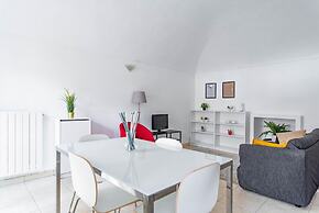 Corte d Appello Rooms BIG