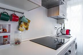 Corte d Appello Rooms BIG