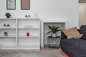 Corte d Appello Rooms BIG