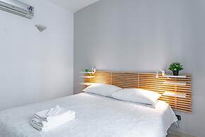 Corte d Appello Rooms BIG