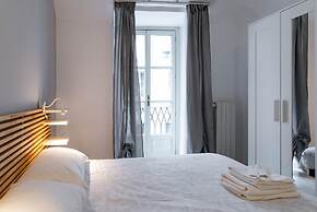 Corte d Appello Rooms BIG