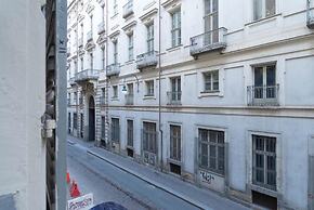 Corte d Appello Rooms BIG