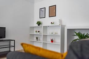 Corte d Appello Rooms BIG