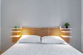 Corte d Appello Rooms BIG