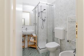 Corte d Appello Rooms BIG