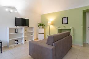 Corte d Appello Rooms BIG