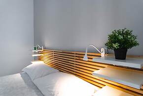 Corte d Appello Rooms BIG