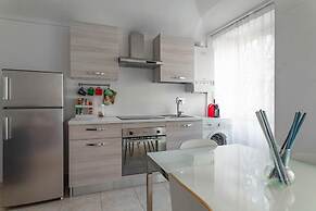 Corte d Appello Rooms BIG